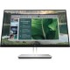 HP E24u G4 60,5 cm (23.8") 1920 x 1080 Pixeles Full HD LCD Negro,...