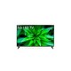 LG SIGNATURE 32LM570BPUA Televisor 80 cm (31.5") HD Smart TV Wifi...