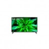 LG SIGNATURE 32LM570BPUA Televisor 80 cm (31.5") HD Smart TV Wifi...