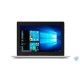 Lenovo IdeaPad D330 Híbrido (2-en-1) 25,6 cm (10.1") Pantalla...