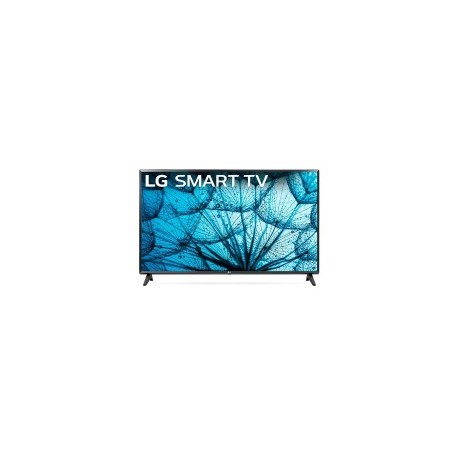 LG 43LM5700PUA Televisor 108 cm (42.5") Full HD Smart TV Wifi Negro