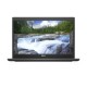 DELL Latitude 3420 Portátil 35,6 cm (14") HD Intel® Core™ i5 de...