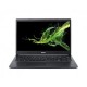 Acer Aspire 5 A515-54-35E8 Portátil 39,6 cm (15.6") Full HD Intel®...