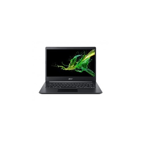 Acer Aspire 5 A514-53-754Y Portátil 35,6 cm (14") Full HD Intel®...