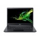 Acer Aspire 5 A514-53-754Y Portátil 35,6 cm (14") Full HD Intel®...