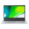 Acer Aspire 5 A515-56-73C9 Portátil 39,6 cm (15.6") Full HD Intel®...