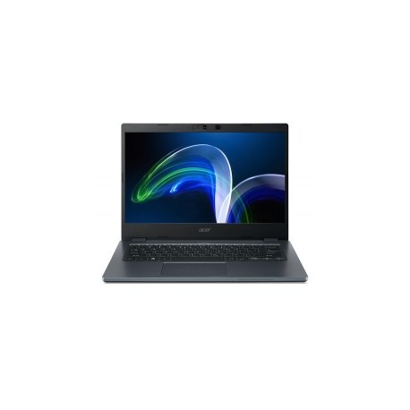 Acer TravelMate P4 P414-51-78SV Portátil 35,6 cm (14") Full HD...