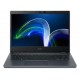 Acer TravelMate P4 P414-51-78SV Portátil 35,6 cm (14") Full HD...
