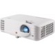 Viewsonic PX701-4K videoproyector Standard throw projector 3200...