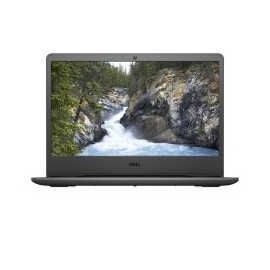 DELL Vostro 3400 Portátil 35,6 cm (14") HD Intel® Core™ i5 de 11ma...