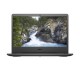 DELL Vostro 3400 Portátil 35,6 cm (14") HD Intel® Core™ i5 de 11ma...