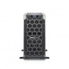 DELL PowerEdge T340 servidor 3,4 GHz 16 GB Torre Intel Xeon E 495 W...