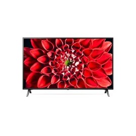 LG 49UN7100PUA Televisor 124,5 cm (49") 4K Ultra HD Smart TV Wifi...
