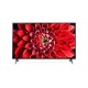 LG 49UN7100PUA Televisor 124,5 cm (49") 4K Ultra HD Smart TV Wifi...