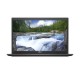 DELL Latitude 3520 Portátil 39,6 cm (15.6") HD Intel® Core™ i5 de...