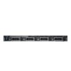 DELL PowerEdge R240 servidor 3,4 GHz 16 GB Bastidor (1U) Intel Xeon...
