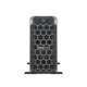 DELL PowerEdge T440 servidor 2,1 GHz 16 GB Bastidor (5U) Intel®...
