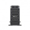 DELL PowerEdge T440 servidor 2,1 GHz 16 GB Bastidor (5U) Intel®...