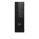 DELL OptiPlex 3080 DDR4-SDRAM i5-10505 SFF Intel® Core™ i5 de 10ma...