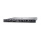 DELL PowerEdge R440 servidor 2,1 GHz 16 GB Bastidor (1U) Intel®...