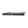 DELL PowerEdge R440 servidor 2,1 GHz 16 GB Bastidor (1U) Intel®...