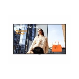 LG 49UH5F pantalla de señalización 124,5 cm (49") IPS 4K Ultra HD...
