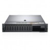 DELL PowerEdge R740 servidor 2,4 GHz 16 GB Bastidor (2U) Intel®...