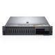DELL PowerEdge R740 servidor 2,4 GHz 16 GB Bastidor (2U) Intel®...