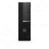 DELL OptiPlex 7090 DDR4-SDRAM i7-10700 SFF Intel® Core™ i7 de 10ma...