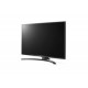 LG 55UM7400PUA Televisor 139,7 cm (55") 4K Ultra HD Smart TV Wifi...
