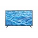 LG 49UM7100PUA Televisor 124,5 cm (49") 4K Ultra HD Smart TV Wifi...