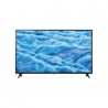 LG 49UM7100PUA Televisor 124,5 cm (49") 4K Ultra HD Smart TV Wifi...