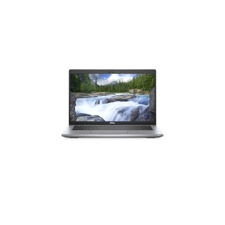 DELL Latitude 5420 Portátil 35,6 cm (14") HD Intel® Core™ i5 de...