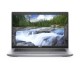DELL Latitude 5420 Portátil 35,6 cm (14") HD Intel® Core™ i5 de...