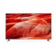 LG 82UM7570PUB Televisor 2,08 m (82") 4K Ultra HD Smart TV Wifi...