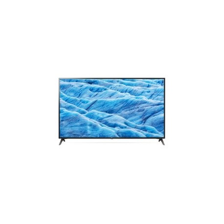 LG 70UM7350PUA Televisor 177,8 cm (70") 4K Ultra HD Smart TV Wifi...