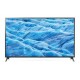 LG 70UM7350PUA Televisor 177,8 cm (70") 4K Ultra HD Smart TV Wifi...
