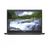 DELL Latitude 3420 Portátil 35,6 cm (14") HD Intel® Core™ i5 de...