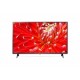 LG 43LM6300PUB Televisor 109,2 cm (43") Full HD Smart TV Wifi Negro