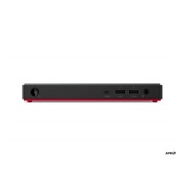 Lenovo ThinkCentre M75n DDR4-SDRAM 3500U mini PC AMD Ryzen 5 PRO 8...