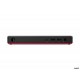 Lenovo ThinkCentre M75n DDR4-SDRAM 3500U mini PC AMD Ryzen 5 PRO 8...