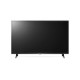 LG 60UN7300PUA Televisor 139,7 cm (55") 4K Ultra HD Smart TV Wifi...