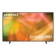 Samsung Series 8 UN50AU8000F 127 cm (50") 4K Ultra HD Smart TV Wifi...