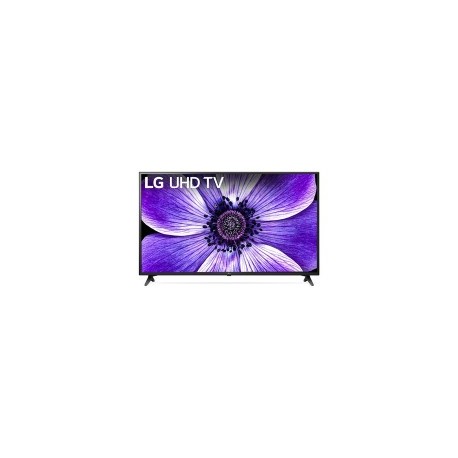 LG 43UN6951ZUA Televisor 109,2 cm (43") 4K Ultra HD Smart TV Wifi...