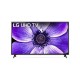 LG 43UN6951ZUA Televisor 109,2 cm (43") 4K Ultra HD Smart TV Wifi...
