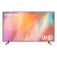 Samsung Series 7 UN55AU7000FXZX Televisor 139,7 cm (55") 4K Ultra...