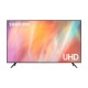 Samsung UN43AU7000F 109,2 cm (43") 4K Ultra HD Smart TV Wifi Negro,...