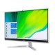 Acer Aspire C22-1650 54,6 cm (21.5") 1920 x 1080 Pixeles Intel®...