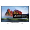 TV LG Smart 65SJ8500 LED 65" UHD 4K 3840 X 2160 Nano Cell Display...