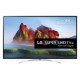 TV LG Smart 65SJ8500 LED 65" UHD 4K 3840 X 2160 Nano Cell Display...